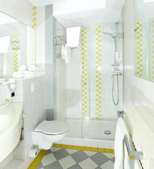 Номер Deluxe Вид на Сад, Landhaus Danielshof