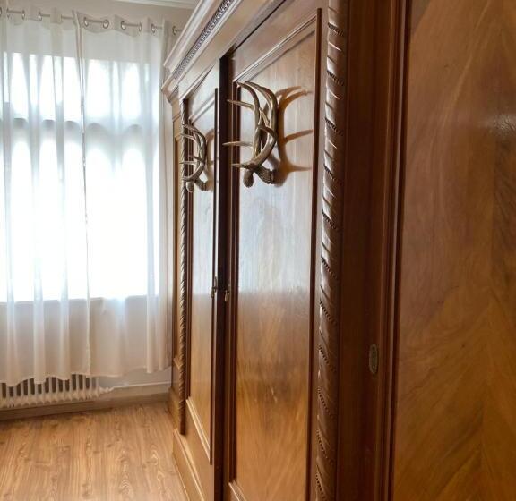 Family Suite, Landhotel Traube