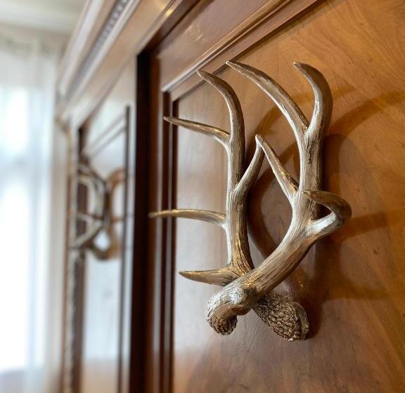 Family Suite, Landhotel Traube
