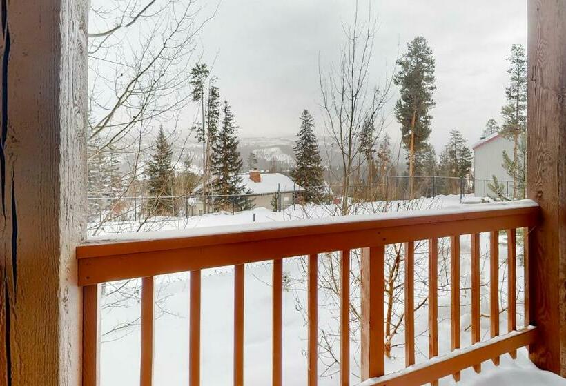Студия Стандарт, Timber Run Vista 2