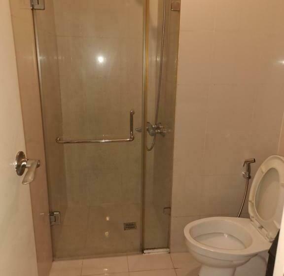 Студия Стандарт, Mrmcondotel
