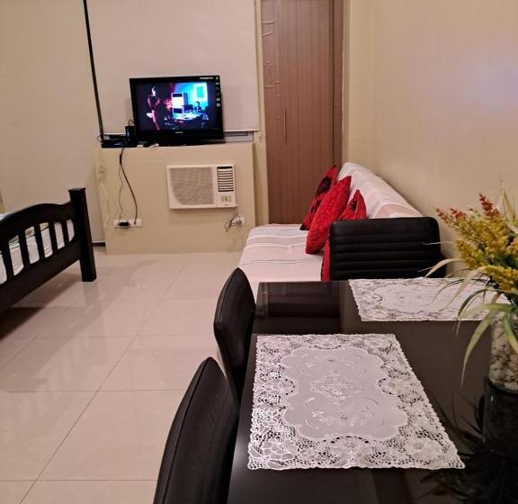 Студия Стандарт, Mrmcondotel