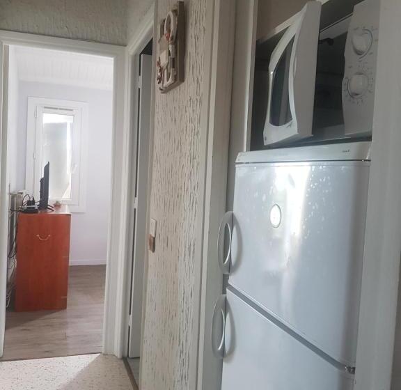 Номер Стандарт, 1er Etage Privatif Dans Une Maison