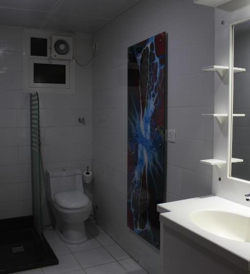 Family Suite, فندق ابرال