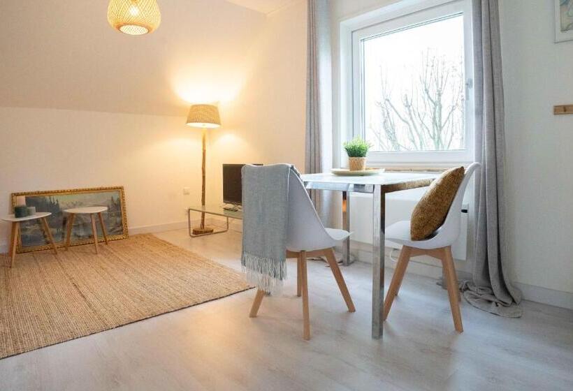 Номер Стандарт, B&b Hieris T