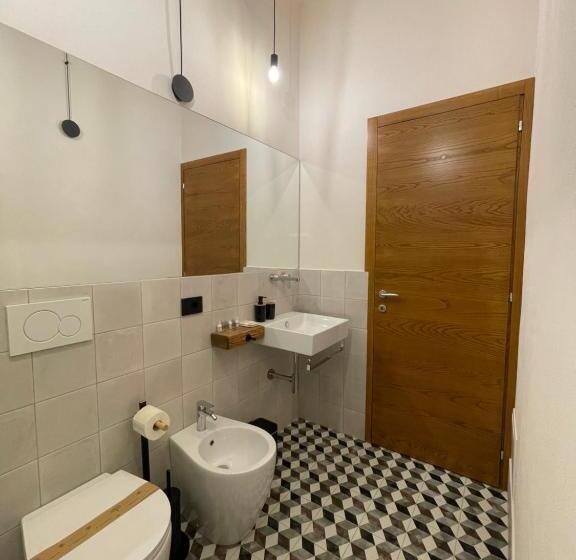اتاق سوپریور سه تخته, Iknos Accommodation