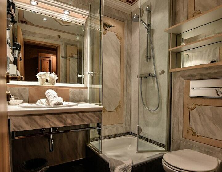 Quarto Estandar Vista Montanha, Balma Restaurant | Suites