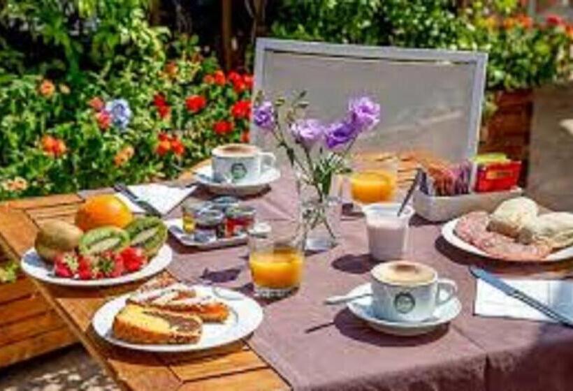 Номер Superior, Chalet Résidence La Combeauté