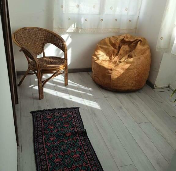 اتاق استاندارد, B&b Mediterraneo