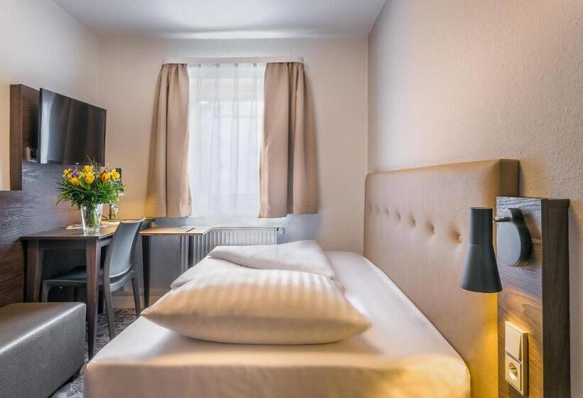 标准间, Signature Hotel Astoria