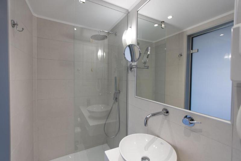 스탠다드 싱글 룸, Anita Beach Hotel  Adults Only