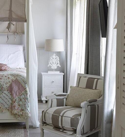 Полулюкс, The Originals Hôtel Le Cise Restaurant Chambres Et Suites