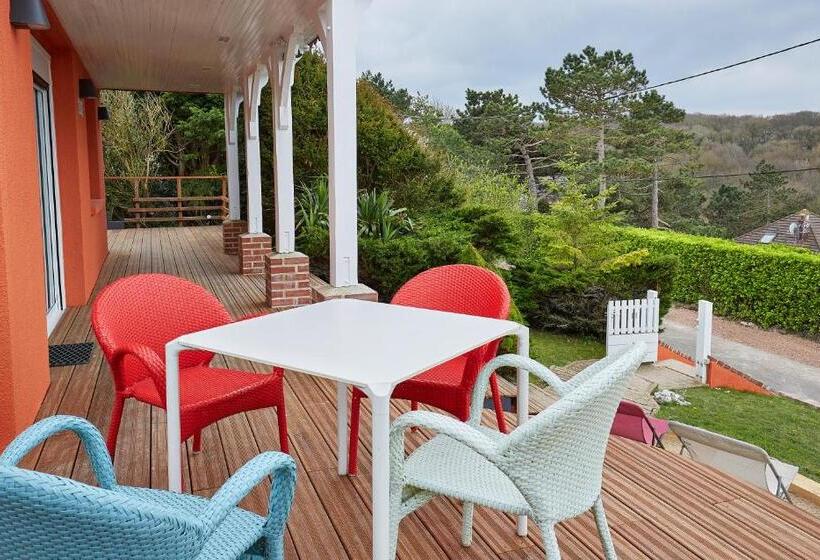 Вилла 1 Спальня, The Originals Hôtel Le Cise Restaurant Chambres Et Suites