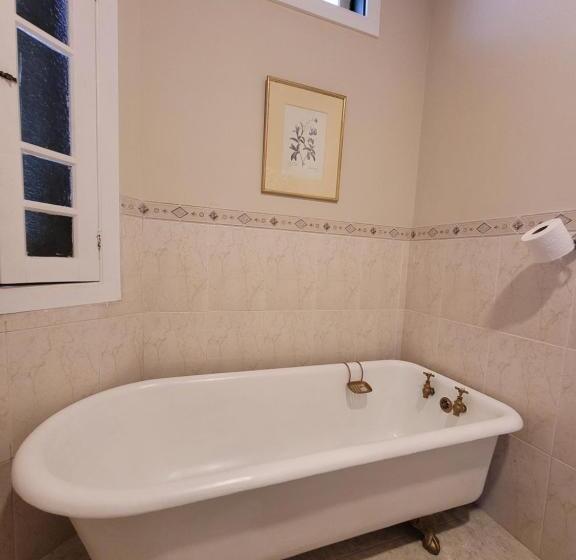 Люкс, Casa Villa Constanza