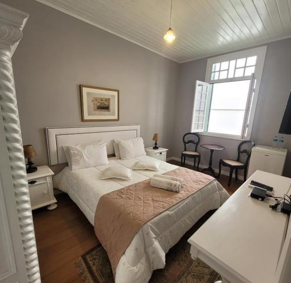 Люкс, Casa Villa Constanza