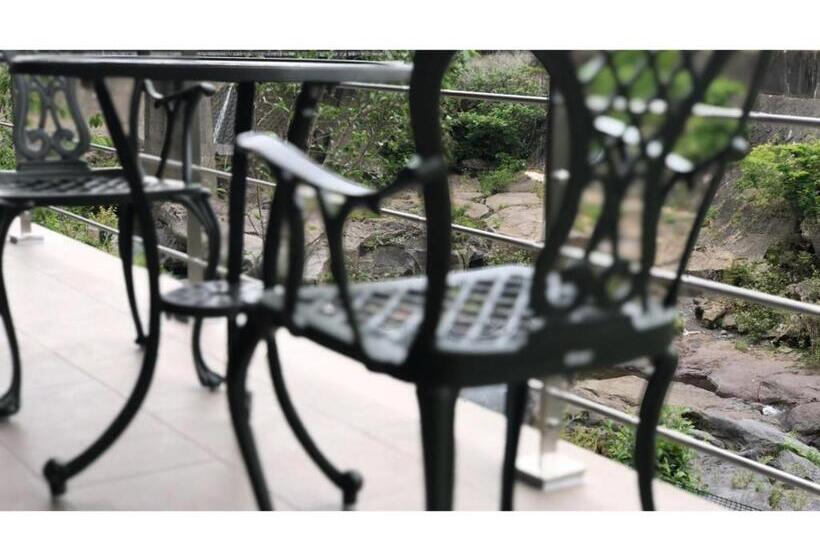 Студия Стандарт, Coonel Inn   Vacation Stay 33527v