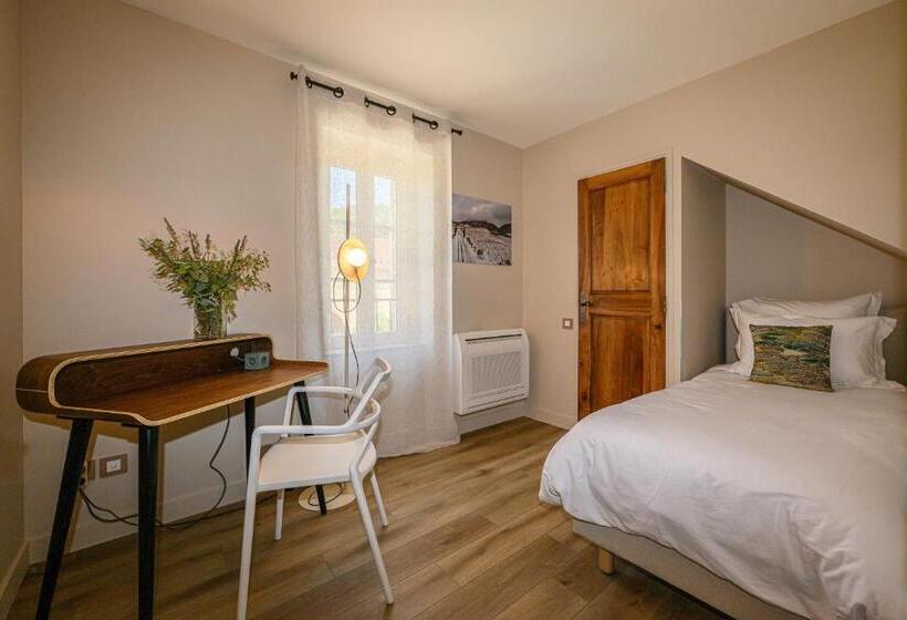 Family Suite, Villa Sainte Anne