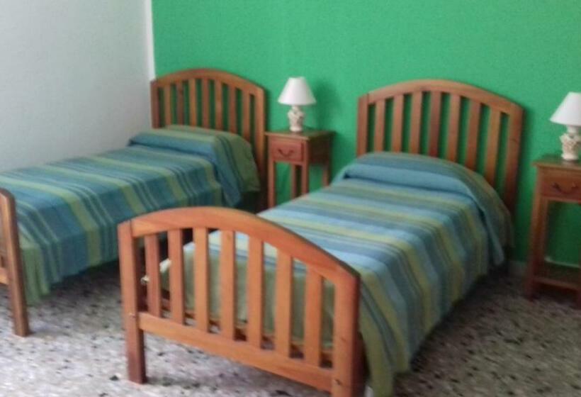 Номер Deluxe, Camere In Affitto