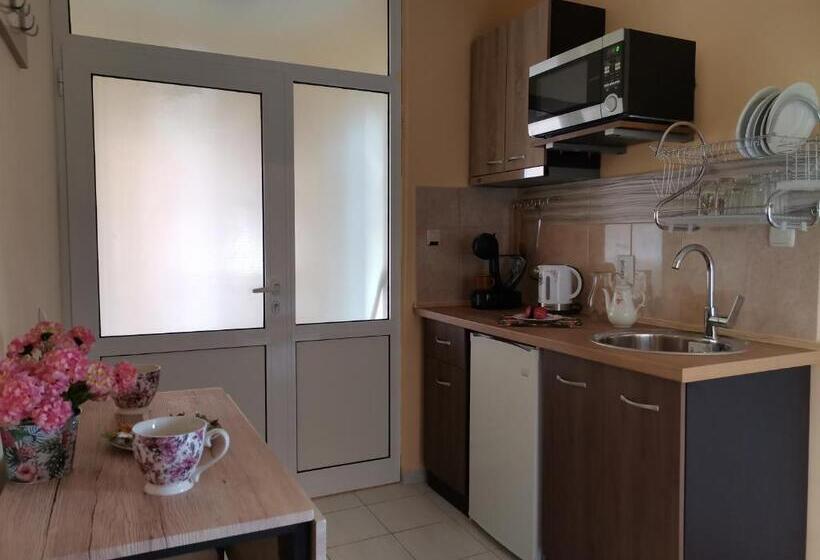 Family Suite, Guest House 51