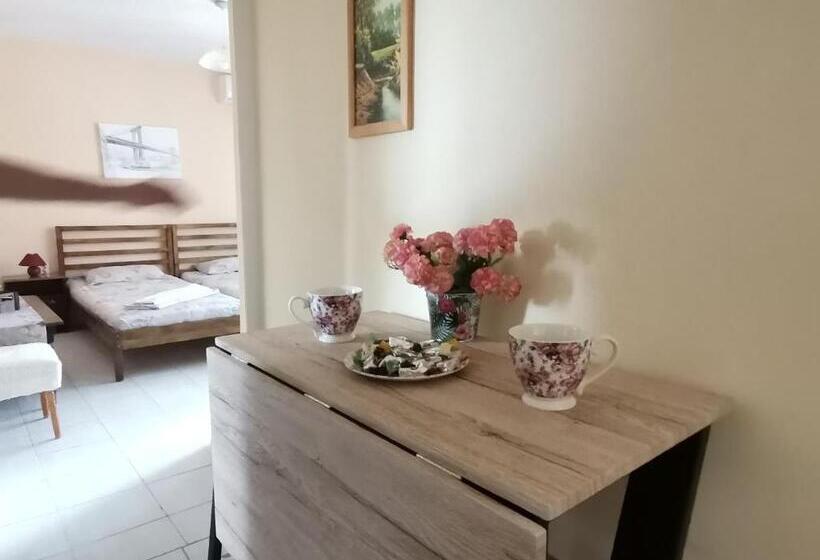 Family Suite, Guest House 51