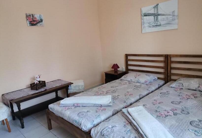 Family Suite, Guest House 51