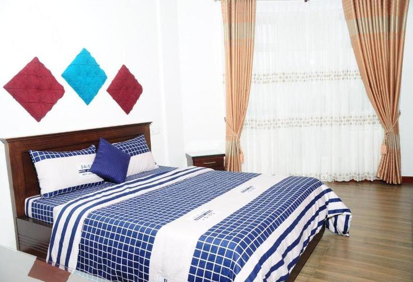 Номер Superior, Prince Palace