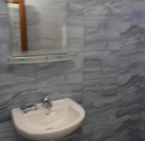 דירת חדר נוף לים, Altay Guest House