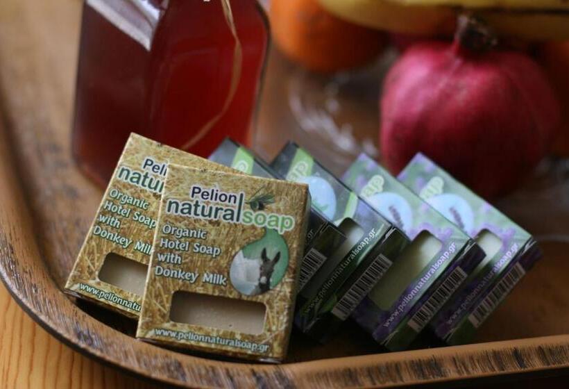 标准工作室, Des Roses