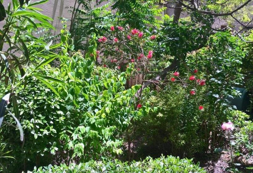 Номер Стандарт Трехместный, B&b Fleurs