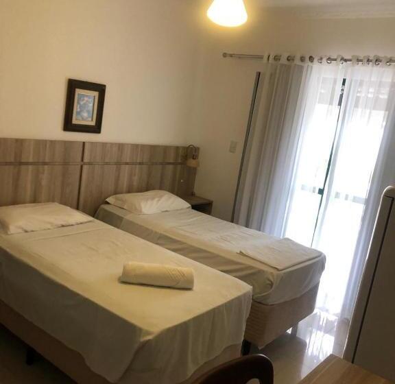 스탠다드 룸, Quinta Da Bica D Agua Village