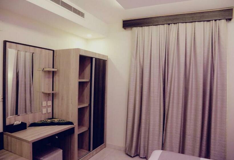 آپارتمان 1 خوابه, Best Trip Paris Serviced Apartments