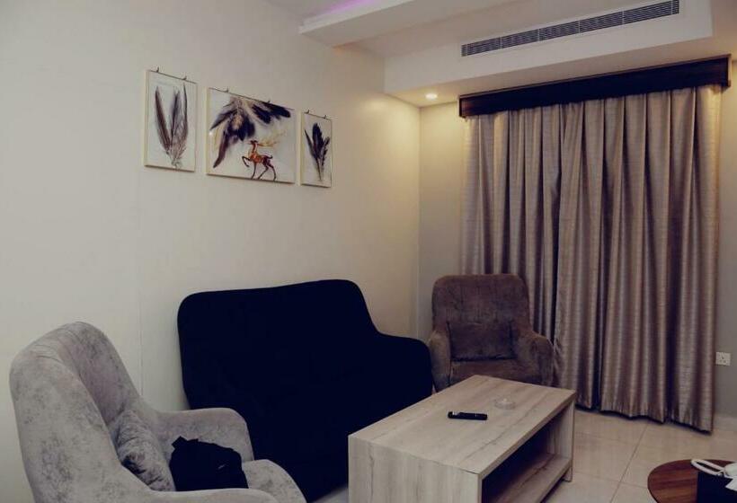 آپارتمان 1 خوابه, Best Trip Paris Serviced Apartments