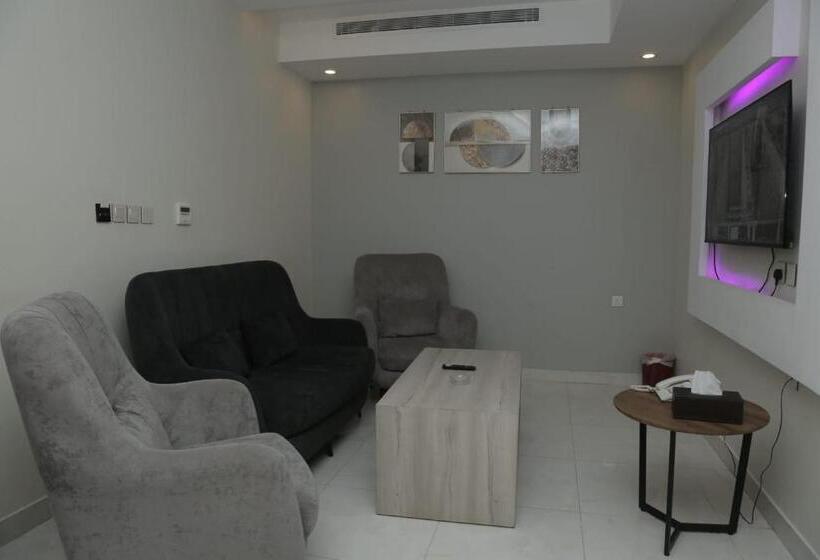 آپارتمان 1 خوابه, Best Trip Paris Serviced Apartments
