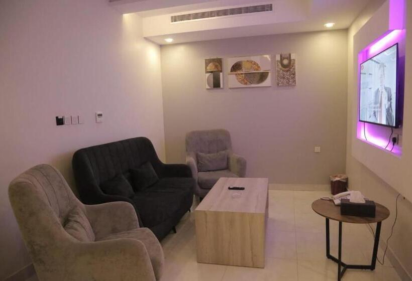 آپارتمان 1 خوابه, Best Trip Paris Serviced Apartments