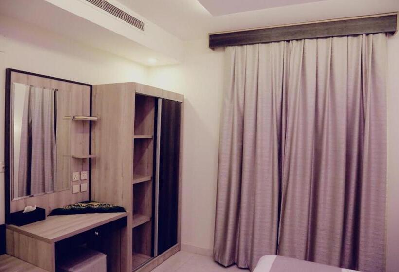 آپارتمان 2 خوابه, Best Trip Paris Serviced Apartments