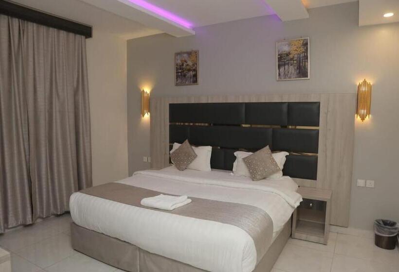 آپارتمان 1 خوابه, Best Trip Paris Serviced Apartments