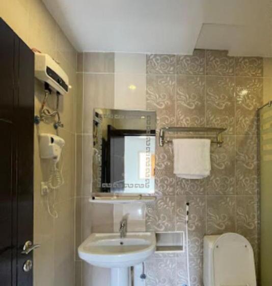 آپارتمان 1 خوابه, Best Trip Paris Serviced Apartments