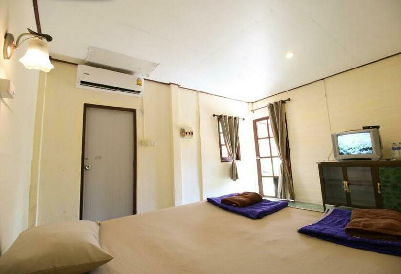 Номер Стандарт, Best House Resort
