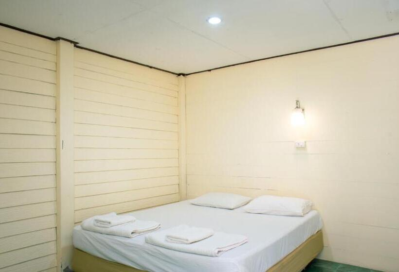 Номер Стандарт, Best House Resort