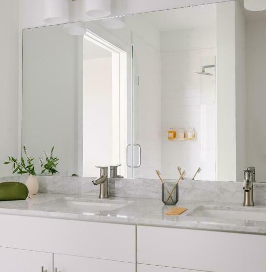 דירת חדר סופריור, Sonder Midtown South