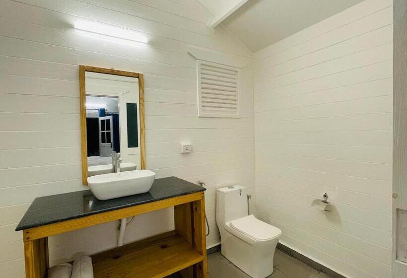 Люкс Superior, Cocos Beach Resort