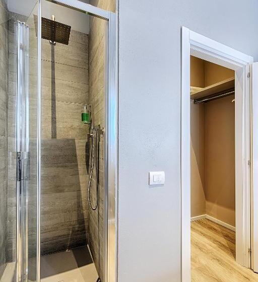 اتاق لوکس, Camere Di Betta