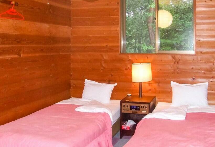 Студия Стандарт, Minamitsuru Gun   Hotel / Vacation Stay 45541