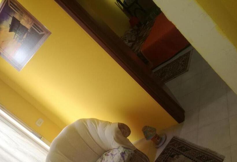 اتاق استاندارد, B&b Etneo