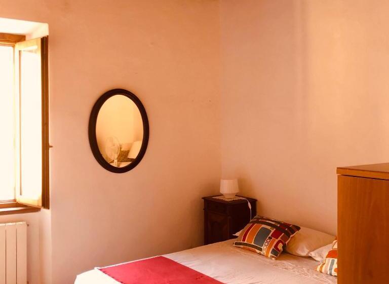 Студия Deluxe, Anitta Guesthouse