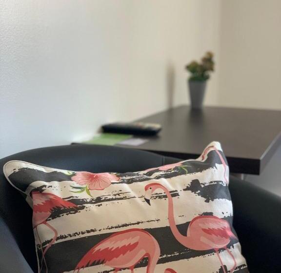 スタンダードルーム, Casa Do Paço