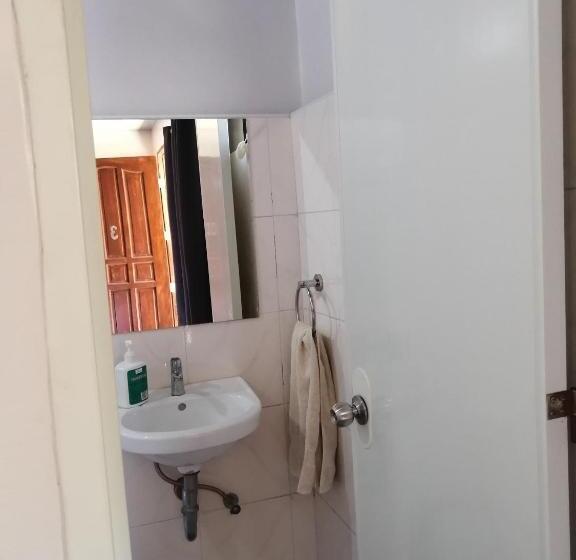 Студия Стандарт, Marino Bungalows