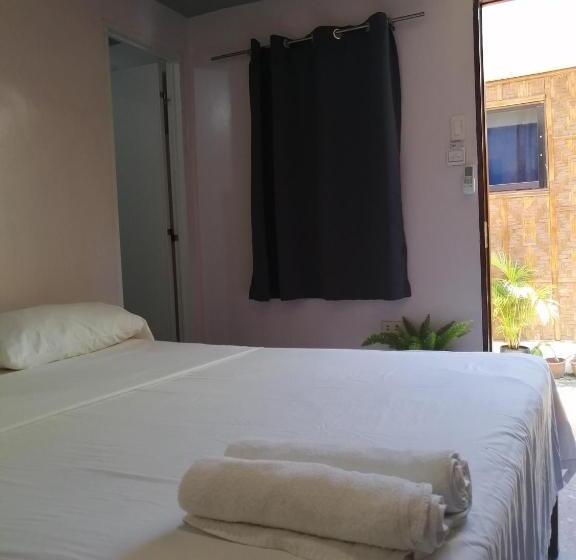 Студия Стандарт, Marino Bungalows