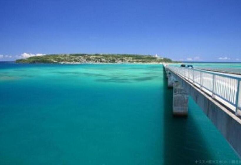 침실 1개 아파트, Nel Beach Rosso / Vacation Stay 17520