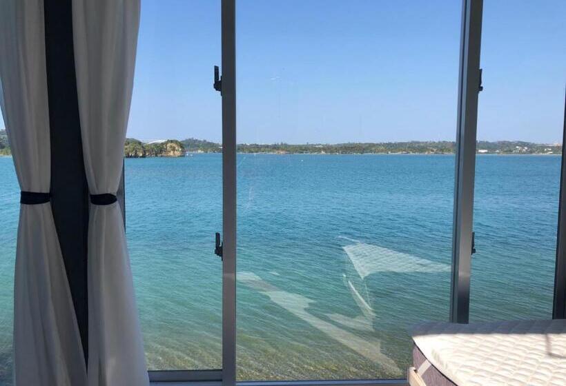 침실 1개 아파트, Nel Beach Rosso / Vacation Stay 17520